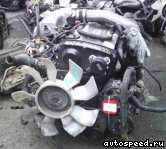 ��������� NISSAN RB25DET (C34): ���� �2