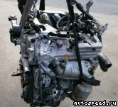 ��������� TOYOTA 2GR-FE (GSU45): ���� �1