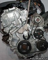 ��������� NISSAN MRA8DE: ���� �1