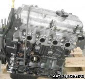 ��������� HYUNDAI G4HG: ���� �1