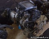 ��������� KIA RT: ���� �1