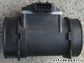 ���-������ OPEL 90 411 957 (GM): ���� �1
