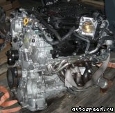 ��������� INFINITI VQ37VHR: ���� �3