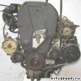 ��������� ROVER 16K4FH76: ���� �3
