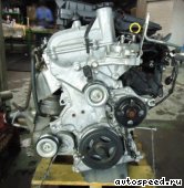 ��������� MAZDA ZJ-VEM (DE3FS): ���� �2
