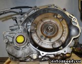 ���� OPEL Zafira A, Z22SE, TD: ���� �1