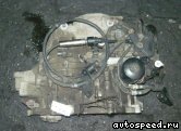 ���� MMC Galant (EA1A), Legnum (EA1W): ���� �5