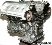 ��������� VOLKSWAGEN (VW) BGH, BGJ: ���� �1