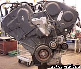 ��������� RENAULT L7X 731: ���� �1