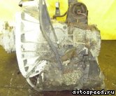 ���� NISSAN Primera Wagon (WTNP12): ���� �5