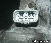 ���� TOYOTA Platz, Vitz, Yaris, Echo (SCP10, SCP11): ���� �5