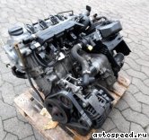 ��������� SMART 660.940 (660940): ���� �1