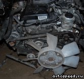 ��������� TOYOTA 2TR-FE: ���� �5