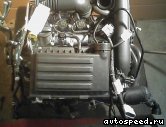 ��������� VOLKSWAGEN (VW) CMBA, CUKA, CXSA: ���� �6