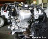 ��������� VOLKSWAGEN (VW) CBZE: ���� �4