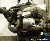 ��������� VOLKSWAGEN (VW) BMS, BNV: ���� �2
