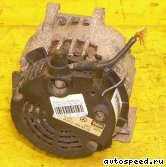 ��������� MERCEDES BENZ A0121544502: ���� �2