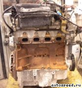 ��������� RENAULT K4J 770: ���� �3
