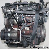  FORD FMBA, N7BA:  11