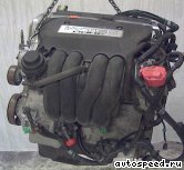 ��������� HONDA K20A9: ���� �2