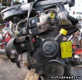 ��������� FORD G6A: ���� �1