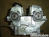 ��� TOYOTA 3S-GTE (ST165): ���� �7