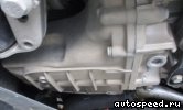 ����� VOLKSWAGEN (VW) Golf V, Jetta, Touran (KDC, KNF): ���� �5