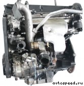 ��������� SAAB B205E: ���� �9