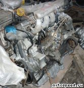  SSANG YONG OM662:  11