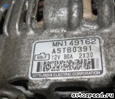 ��������� MMC 4G19 (MN149162): ���� �3