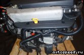 ��������� SKODA AUQ: ���� �7