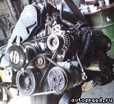 ��������� MAZDA WL: ���� �5