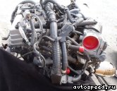 ��������� TOYOTA 2GR-FE (GSU30): ���� �3