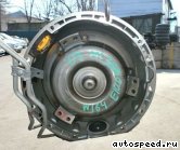 ���� MERCEDES BENZ ML-Class ML350 (164.156): ���� �1