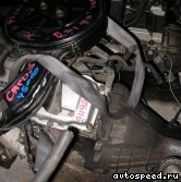 ��������� NISSAN CA18S (R31): ���� �2