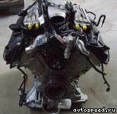 ��������� JAGUAR AJ8FT, AJ34S: ���� �6