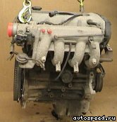 ��������� KIA T8, TED (K0ABG-02100): ���� �5