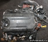 ��������� FORD DRF4, DRF5, DRFF, DRFG: ���� �5