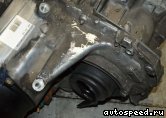 ���� RENAULT Scenic 2.0i (F4R), JC5: ���� �4