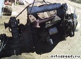 ��������� MMC 4D32 (FG335): ���� �2