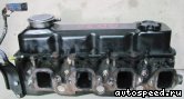 ��� NISSAN TD27-T, QD32: ���� �11