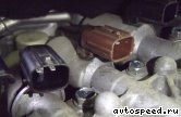 �������� HONDA StepWagon (RK5): ���� �6