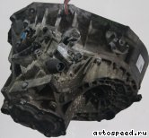���� ROVER 204D2 (75): ���� �2