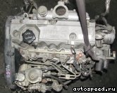 ��������� MMC 4D68-T (FWD) NEW (97-..): ���� �2