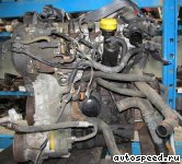 ��������� RENAULT F9Q 800: ���� �1