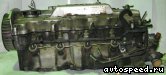 ��� TOYOTA 1N-T: ���� �3