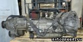 ���� KIA D4CB (45000-4A620), 4WD: ���� �3