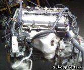 ��������� NISSAN SR18DE (W10): ���� �1