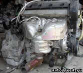 ��������� PEUGEOT 3FZ (EW12J4): ���� �2