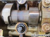 ��� OPEL A18XER, Z18XER: ���� �5